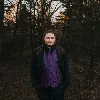 Jonathan Harman