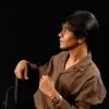 Imdadul Karim