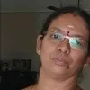 Meerathiyagu 63443)