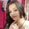 Kritika Srivastva