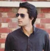 Muhammad Shahid