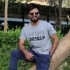 Praveen chouhan