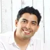 Favio Flores