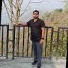Dileep Kumar
