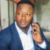 blessed mwila