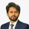 MUHAMMAD ZEESHAN