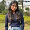 Priyanshi Sahu