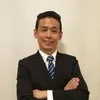 Keng Hung Liu