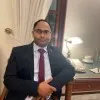 Aditya Srivastava
