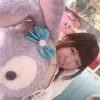 Ping Song
