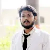 Agastya Chaturvedi