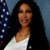 Shawanda Sampson