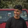 Sanket Bondfale