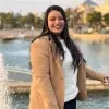 Maryam Ashraf