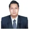 Nabeel Noor Mohameed
