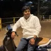 Narendra More
