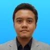 Muhammad Asri Bin Hashim