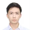 Ly Dinh Minh Man