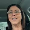 Maria Helena Ferrer