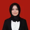 sakinah amini