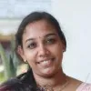 Linda Varghese