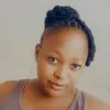 Tshepisho Motebe