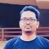 Abhishek kumar