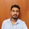 Harshit Kashyap