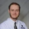 Owen Walls
