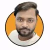 Rohit Kumar