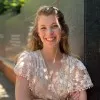 Lydia Reedstrom