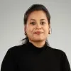 Reshma Kuruvilla