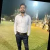 Prajapati Dharmesh