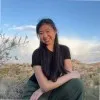 Charlene