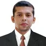 Omar faruque