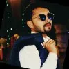 Peeyush Sharma