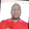James Zachious Kusi