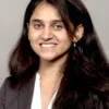 Susmita Patharkar