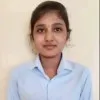 Bhargavi Yerra