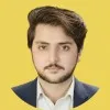 Muhammad Zain ul Abideen