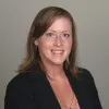 Adrienne Simpson
