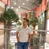 Harshit Gupta