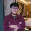 swayam sharma