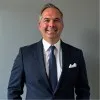 Chris Haltom