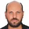 amr zoher