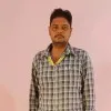 Ravi shanker Yadav