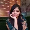 Ananna Sultana