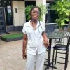 Abigail Phillip