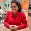 Suchitra Pai