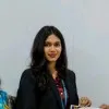 Ashwritha